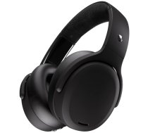 Skullcandy Crusher ANC 2 Black