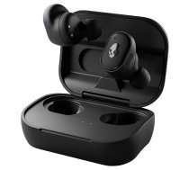 Skullcandy Grind True Black