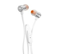 JBL Tune 290 Black Headphones