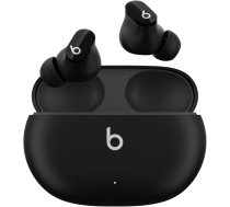 Beats Studio Buds True Wireless Noise Cancelling Earbuds (Black)