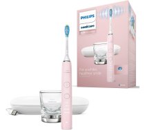 Philips Sonicare HX9911/29 Pink