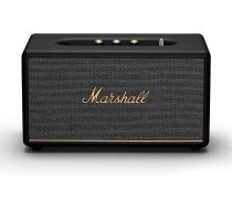 Marshall Stanmore III 3 Black
