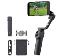 DJI OSMO Mobile 6 Slate gray