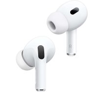 Apple AirPods Pro 2nd Gen (USB-C)
