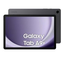 Samsung Galaxy Tab A9+ 11" 256GB Graphite SM-X210