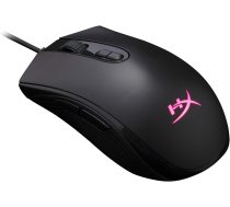 HyperX Pulsefire Core - RGB Gaming Mouse