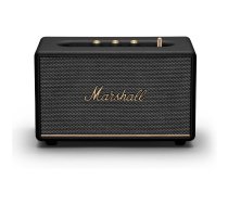 Marshall Acton III 3 Bluetooth Speaker