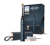 Philips Sonicare Prestige 9900 HX9992/12