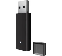 Wireless Xbox Adapter for Windows, Xbox One/Series X|S, Elite Series