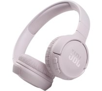 JBL Tune 510BT Rozā