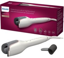 Philips StyleCare Prestige BHB878/00