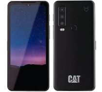 Caterpillar CAT S75 128GB Black