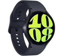 Samsung Galaxy Watch6 44mm Graphite (R940 BT)