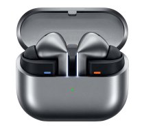 Samsung Galaxy Buds3 Pro R630 Silver