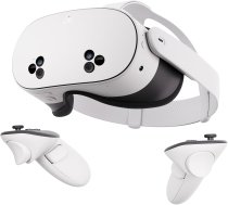 Meta Quest 3S 128GB