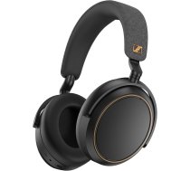 Sennheiser Momentum 4 Black/Copper