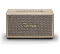 Marshall Stanmore III 3 Cream