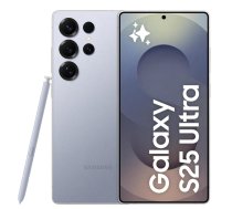 Samsung Galaxy S25 Ultra 512GB Titanium Silverblue