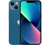 Apple iPhone 13 Blue 128Gb