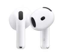 Apple AirPods 4