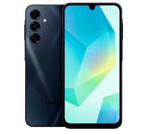 Samsung Galaxy A16 4/128GB 5G Blue Black