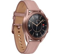 Samsung Galaxy Watch3 41mm Mystic Bronze (R855 LTE)