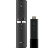 Xiaomi Mi TV Stick 4K