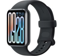 Xiaomi Smart Band 9 Pro Obsidian Black