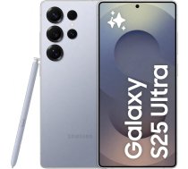 Samsung Galaxy S25 Ultra 256GB 5G Titanium SilverBlue