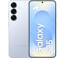 Samsung Galaxy S25 128GB Icyblue
