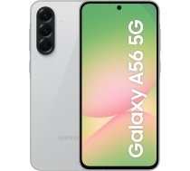 Samsung Galaxy A56 256GB Awesome Lightgray
