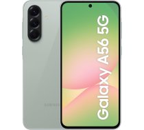 Samsung Galaxy A56 128GB Awesome Olive
