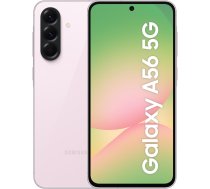 Samsung Galaxy A56 256GB Awesome Pink