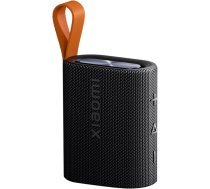 Xiaomi Sound Pocket 5W Black