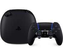 SONY Wireless DualSense Edge Controller Black