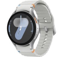 Samsung Galaxy Watch7 44mm Silver Viedpulksteņi (BT L310)