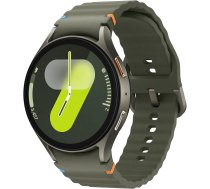 Samsung Galaxy Watch7 44mm Green Viedpulksteņi (BT L310)