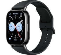 Xiaomi Redmi Watch 5 Black