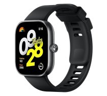 Xiaomi Redmi Watch 4 Black