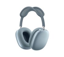 Apple AirPods Max austiņas (Blue) 2nd Gen
