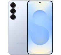 Samsung Galaxy S25 12/256GB Icyblue
