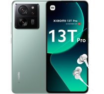 Xiaomi 13T Pro 16Gb/1TB Meadow Green