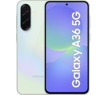 Samsung Galaxy A36 128Gb Awesome Lime