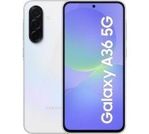 Samsung Galaxy A36 128Gb Awesome White