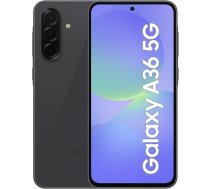 Samsung Galaxy A36 128Gb Awesome Black