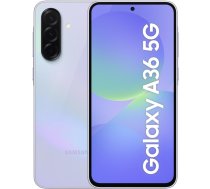 Samsung Galaxy A36 256Gb Awesome Lavender
