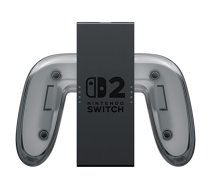 Nintendo Switch 2 Joy-Con 2 Charging Grip