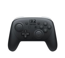 Nintendo Switch 2 Pro Controller