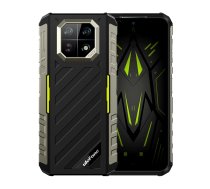 Ulefone Armor 22 8/128GB 4G Green (2023)