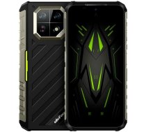 Ulefone Armor 22 8/256GB 4G Green (2023)